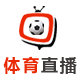 绝岭雄风_团队介绍_亦辰电视剧-影评网